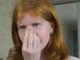 EadlinCheesman's Live Sex Cam Show