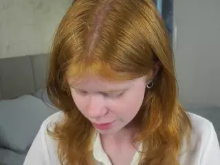 EadlinCheesman's Live Sex Cam Show