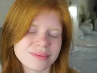 EadlinCheesman's Live Sex Cam Show