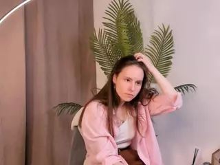 EngelFloor's Live Sex Cam Show