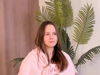 EngelFloor's Live Sex Cam Show
