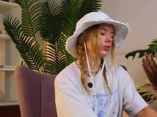 FeliceFoulk