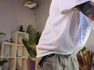 felicefoulk Live Webcam on CamSoda felicefoulk Live Webcam on CamSoda
