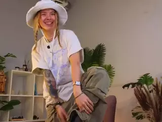FeliceFoulk's Live Sex Cam Show