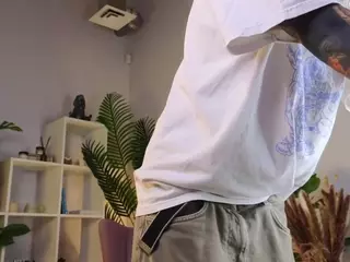 FeliceFoulk's Live Sex Cam Show