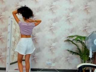 Flirty-Aura