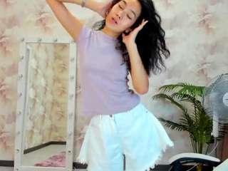 Flirty-Aura