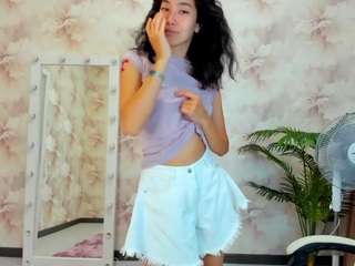 Hd, Young Adult, Teen 18, Stri Camiqa – Free Live Video Chat with Strangers Online