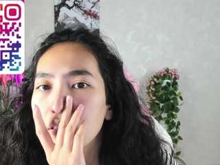 flirty-aura - Cam en Direct