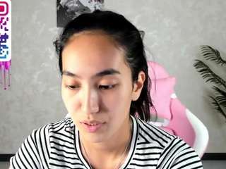 flirty-aura - Live Cam