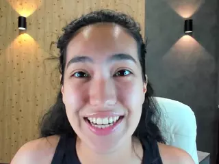 Flirty-Aura's Live Sex Cam Show