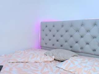  gabbie-brown chat room