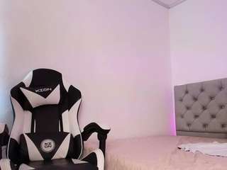  gabbie-brown chat room