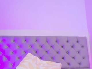  gabbie-brown chat room