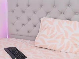 gabbie-brown's Live Sex Cam Show