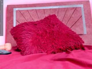 Sweetsofi