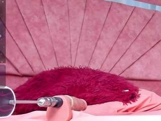  goddesspair chat room