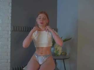 henriettacaudell