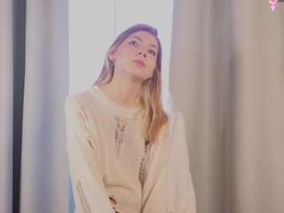 HenriettaCaudell