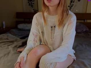 HenriettaCaudell