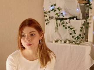 henriettacaudell webcam