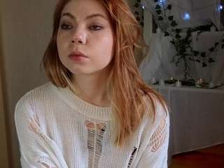 HenriettaCaudell