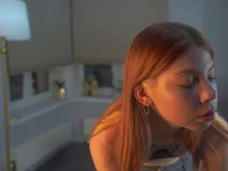 HenriettaCaudell