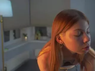 HenriettaCaudell's Live Sex Cam Show