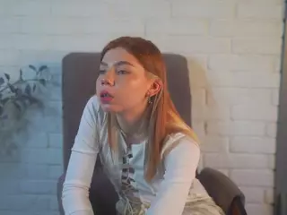 HenriettaCaudell's Live Sex Cam Show