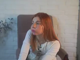 HenriettaCaudell's Live Sex Cam Show