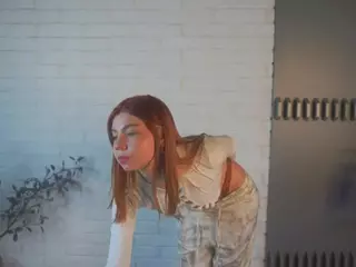 HenriettaCaudell's Live Sex Cam Show