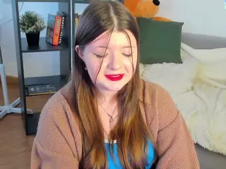 LinetteMono's Live Sex Cam Show