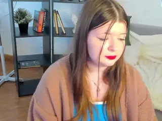 LinetteMono's Live Sex Cam Show