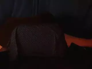 Maddjacker13xxx's Live Sex Cam Show