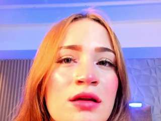 MadisonAngel