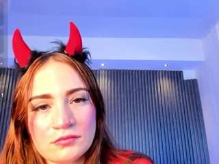 MadisonAngel