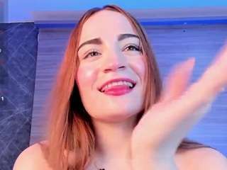 MadisonAngel