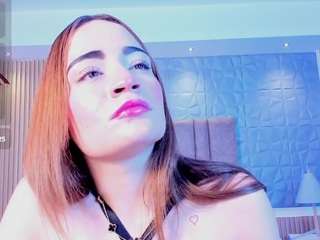 MadisonAngel