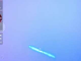 madisonangel camsoda