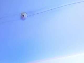 madisonangel webcam model