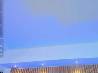 madisonangel from CamSoda is Freechat