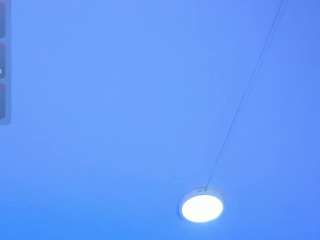  madisonangel chat room