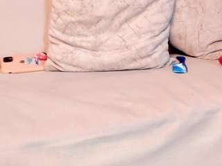  madisonangel chat room