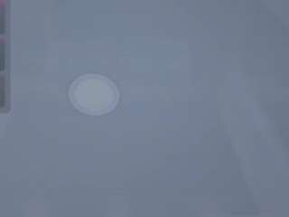 madisonangel webcam model