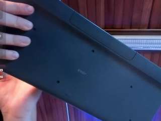 madisonangel Live Webcam on CamSoda