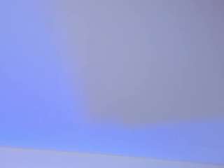 madisonangel's CamSoda show and profile