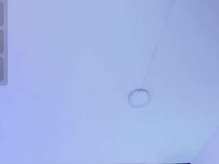 madisonangel live cam profile