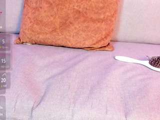 madisonangel Tattoo live webcam