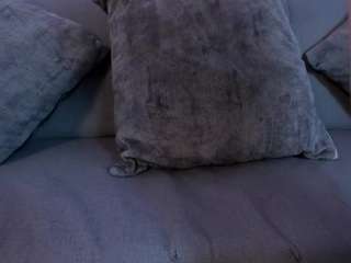 madisonangel's CamSoda show and profile