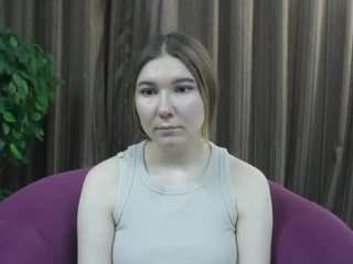 Hd, Teen 18, Young Adult Camiqa – Free Live Video Chat with Strangers Online